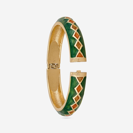 Trendy Kada Trendy Kada 190149