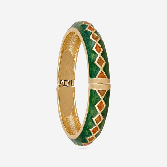 Trendy Kada Trendy Kada 190149