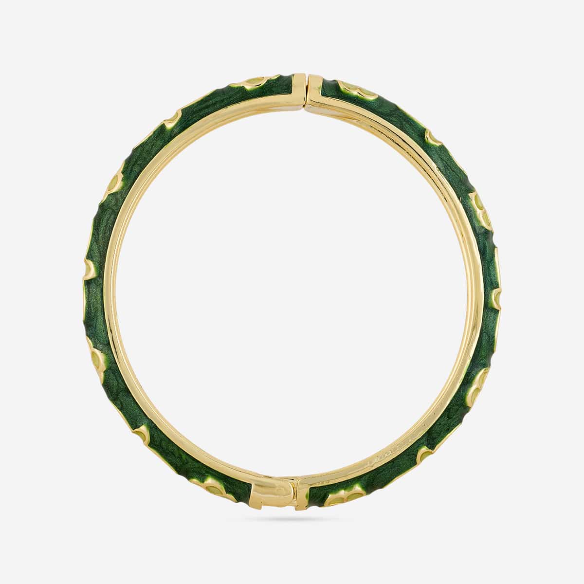 Trendy Kada Trendy Kada 190156