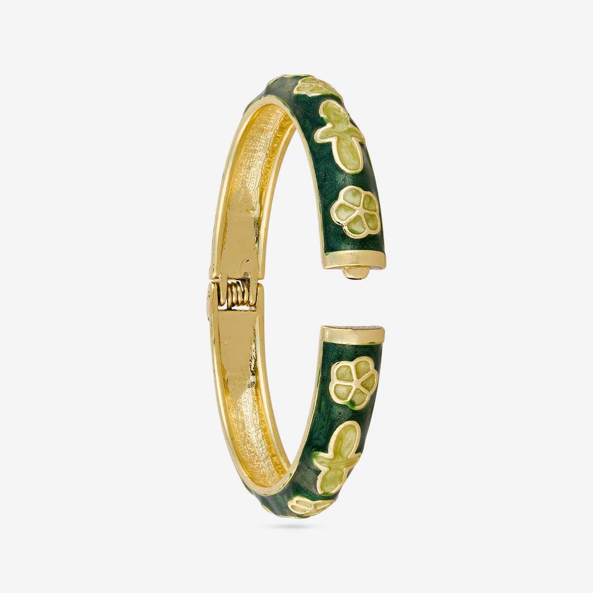 Trendy Kada Trendy Kada 190156