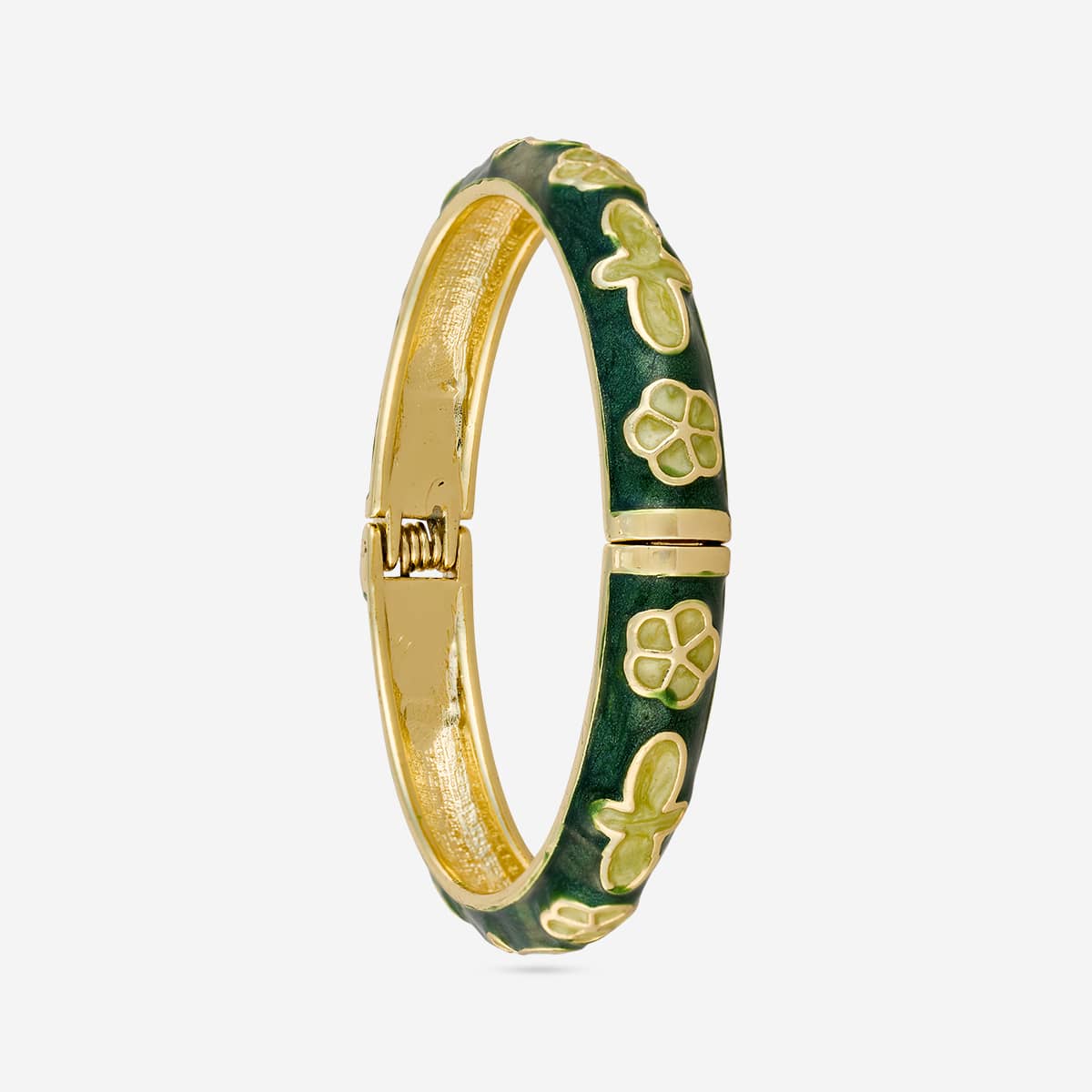 Trendy Kada Trendy Kada 190156