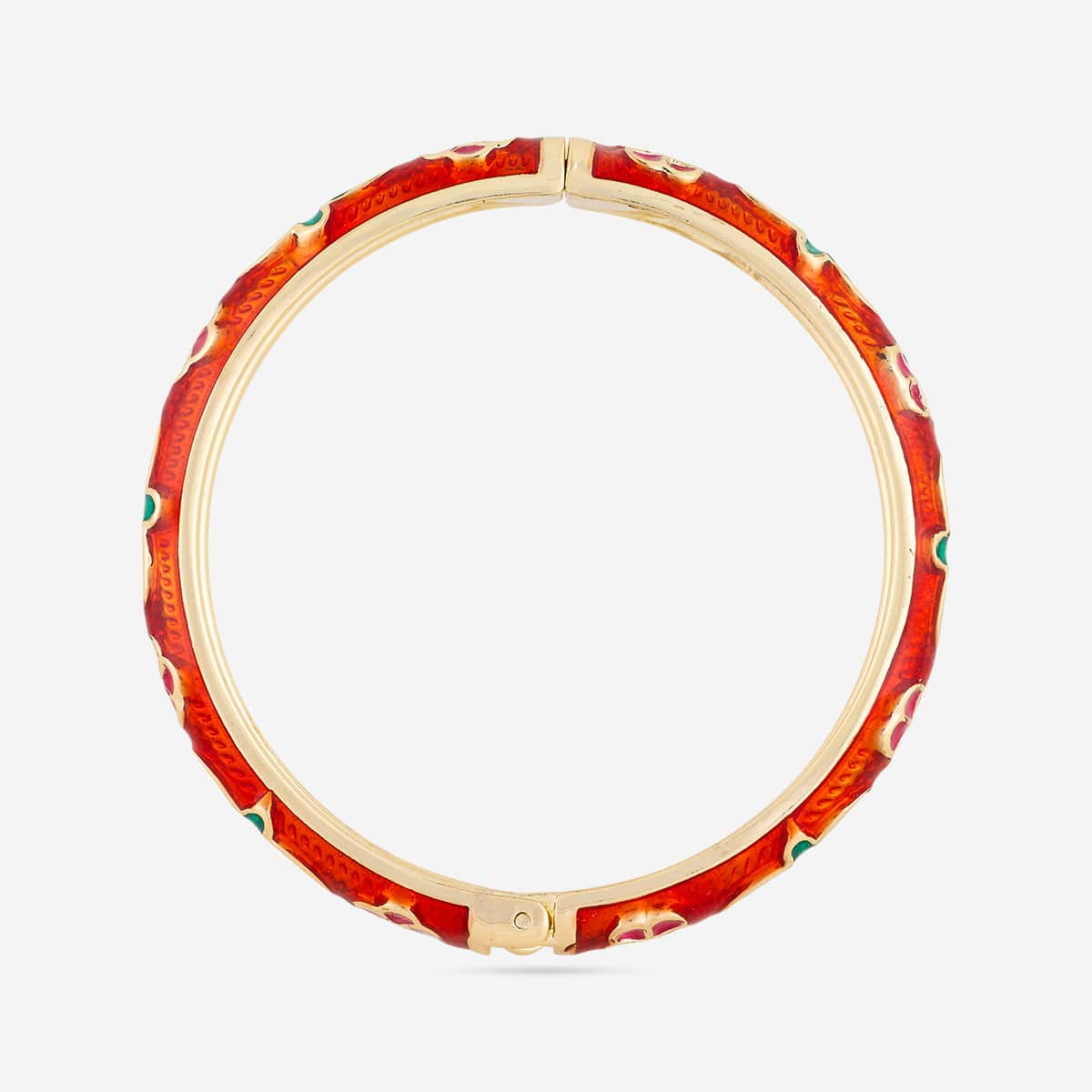 Trendy Kada Trendy Kada 190156
