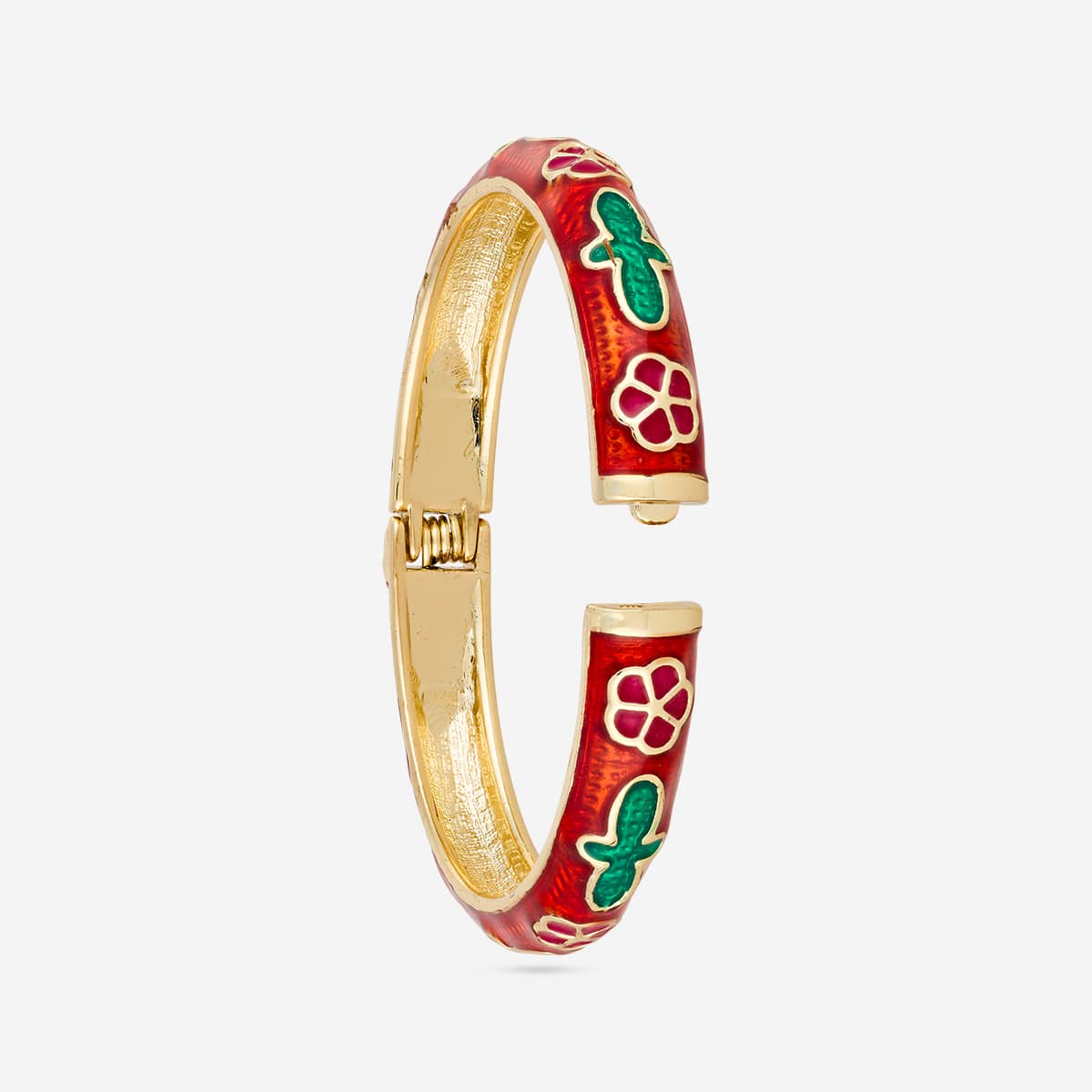 Trendy Kada Trendy Kada 190156