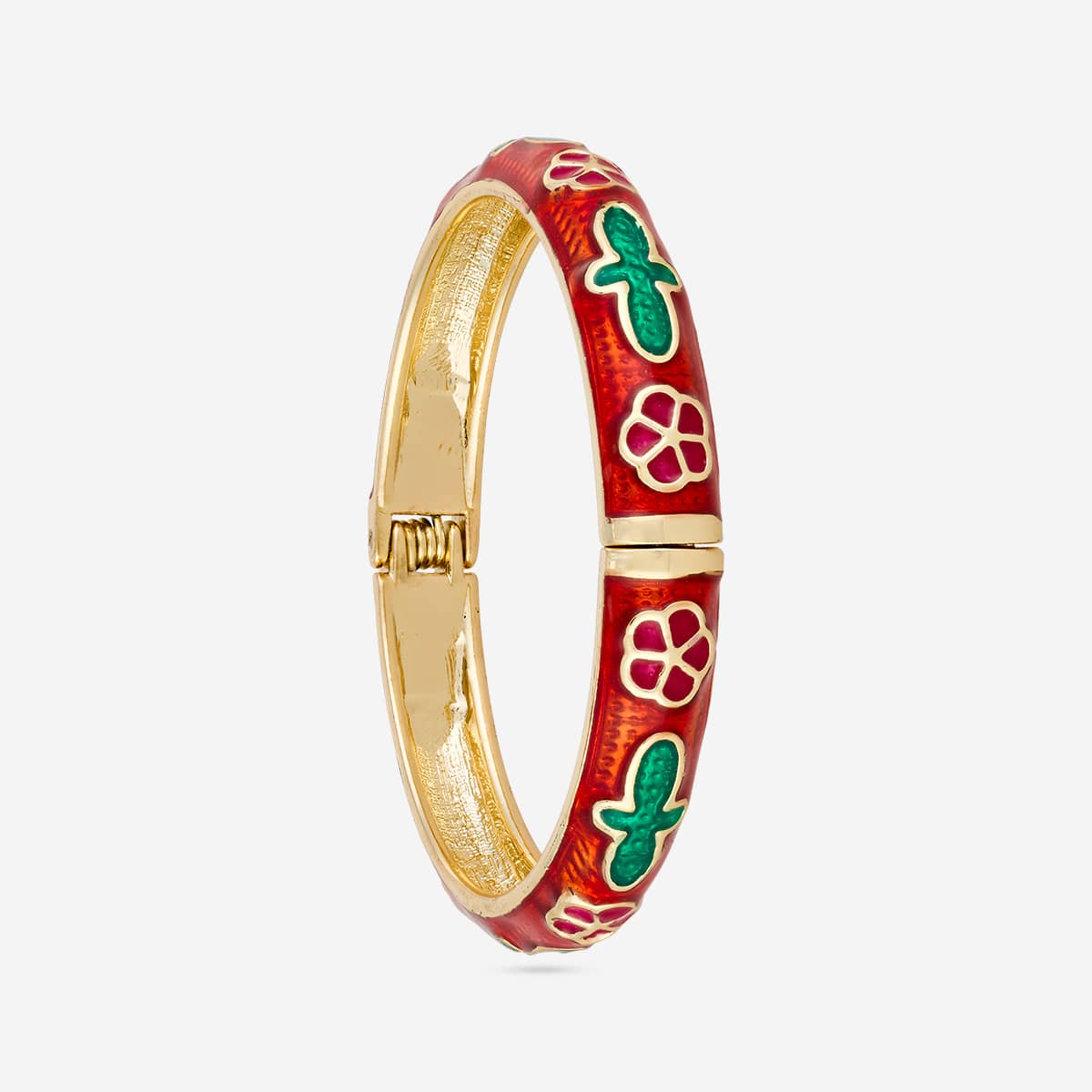 Trendy Kada Trendy Kada 190156