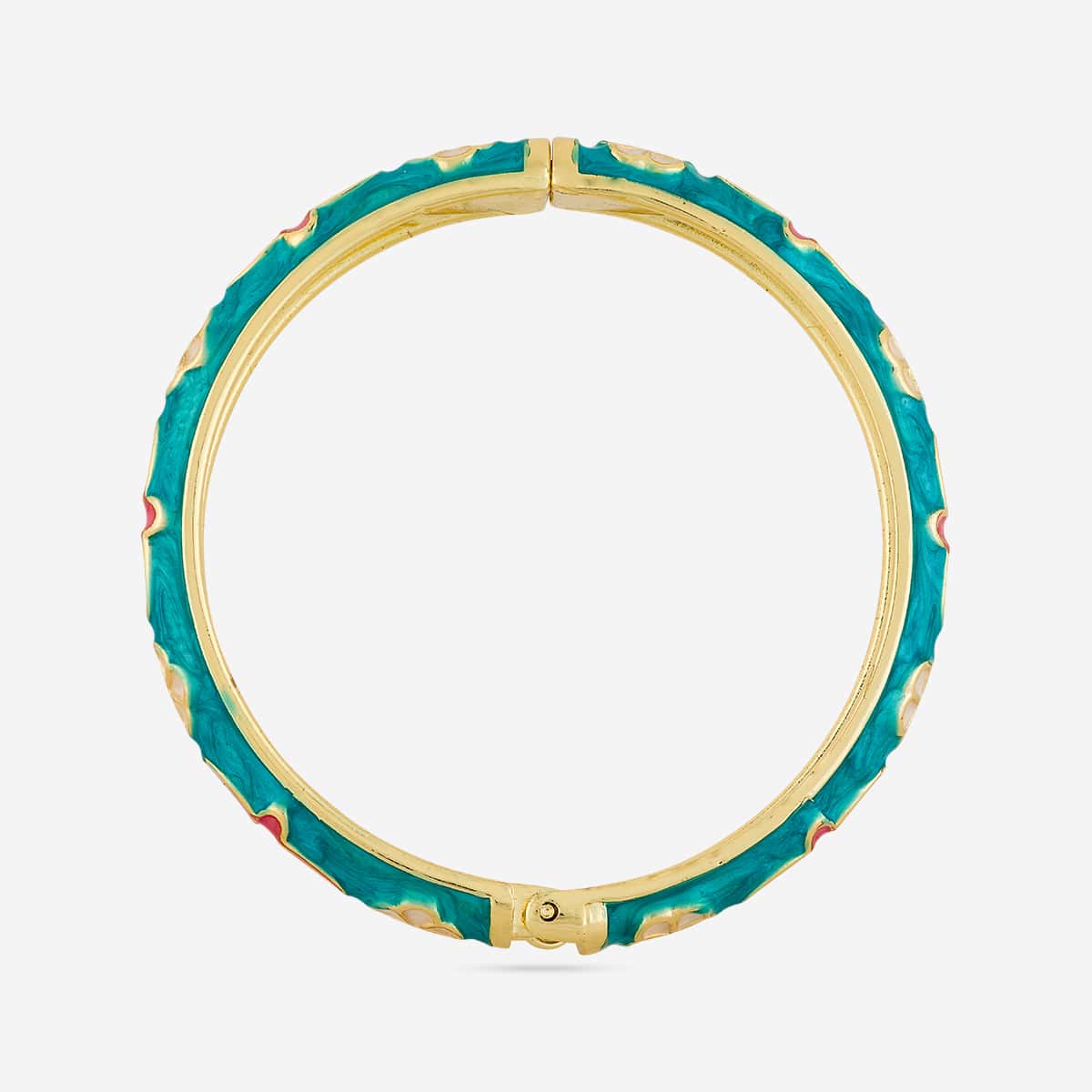 Trendy Kada Trendy Kada 190156