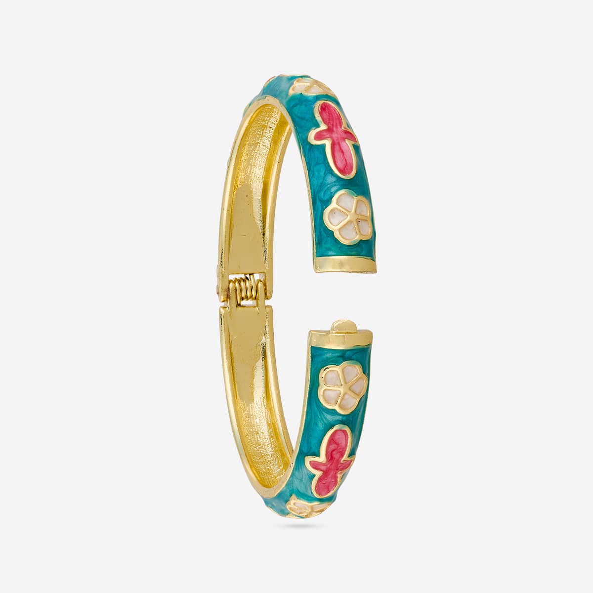Trendy Kada Trendy Kada 190156