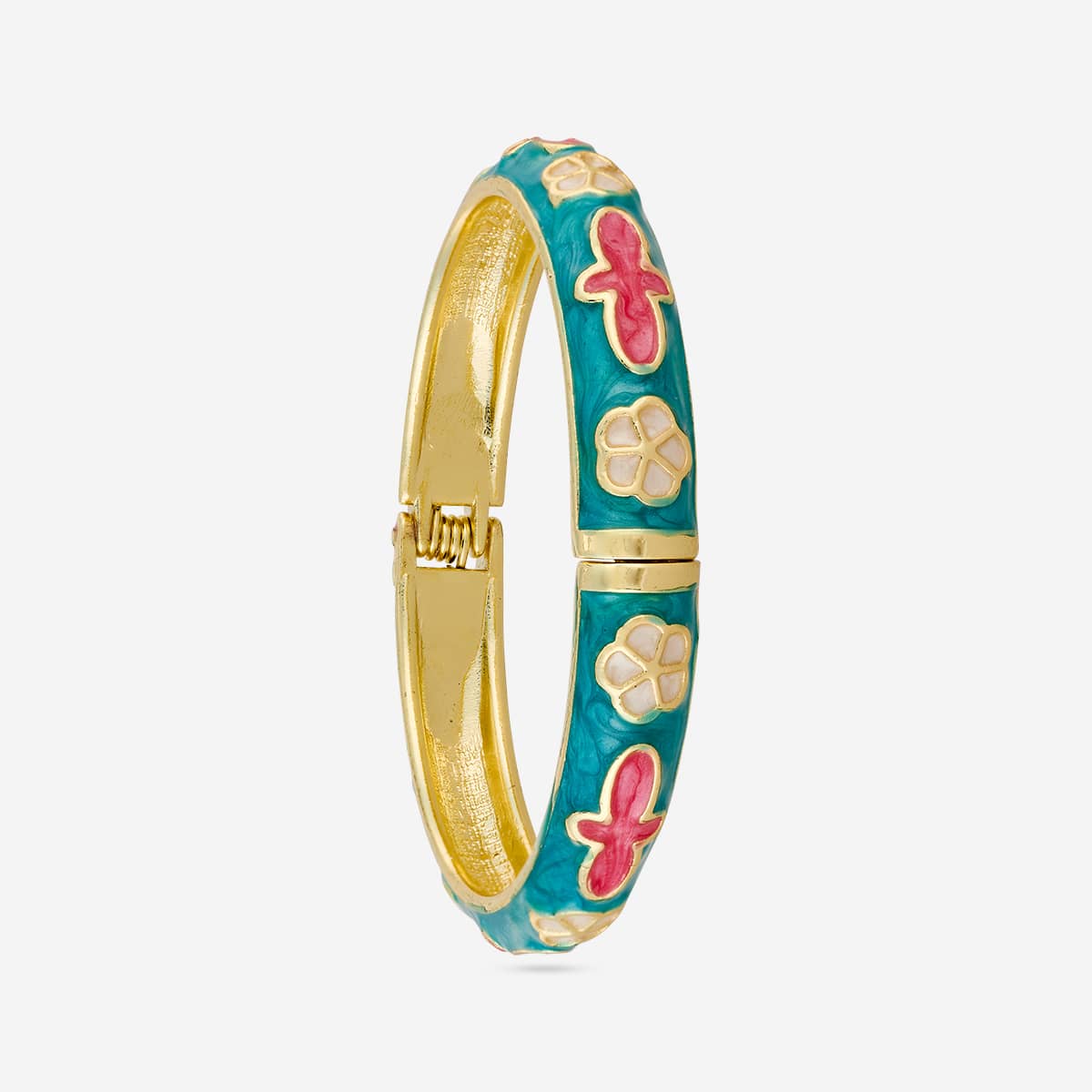 Trendy Kada Trendy Kada 190156