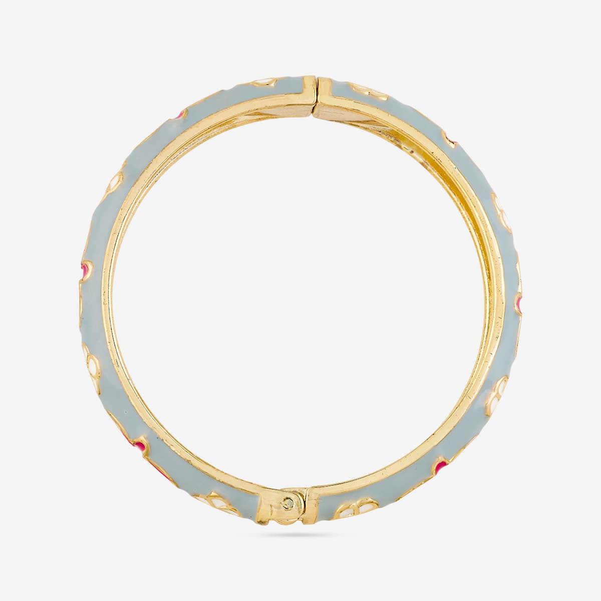 Trendy Kada Trendy Kada 190156