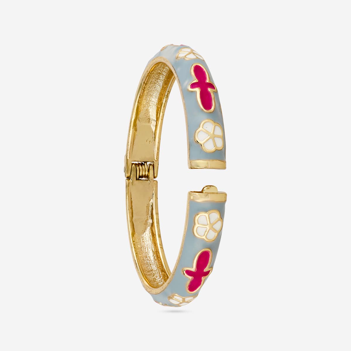 Trendy Kada Trendy Kada 190156
