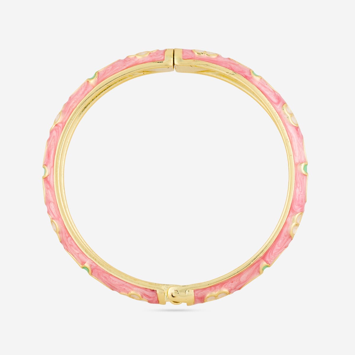 Trendy Kada Trendy Kada 190156