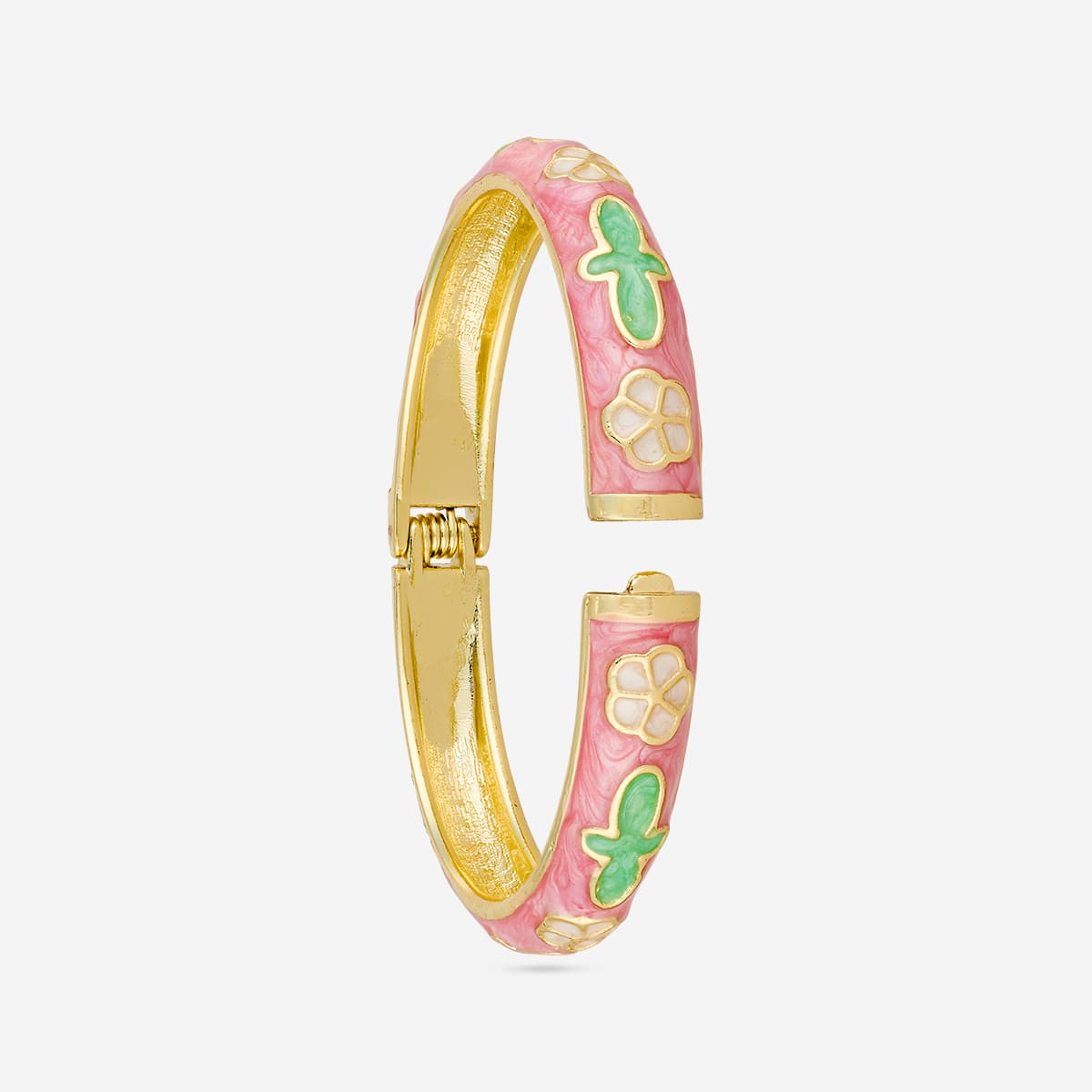 Trendy Kada Trendy Kada 190156