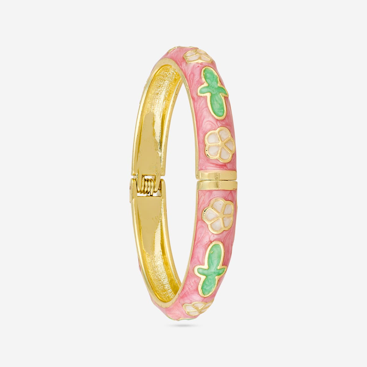 Trendy Kada Trendy Kada 190156