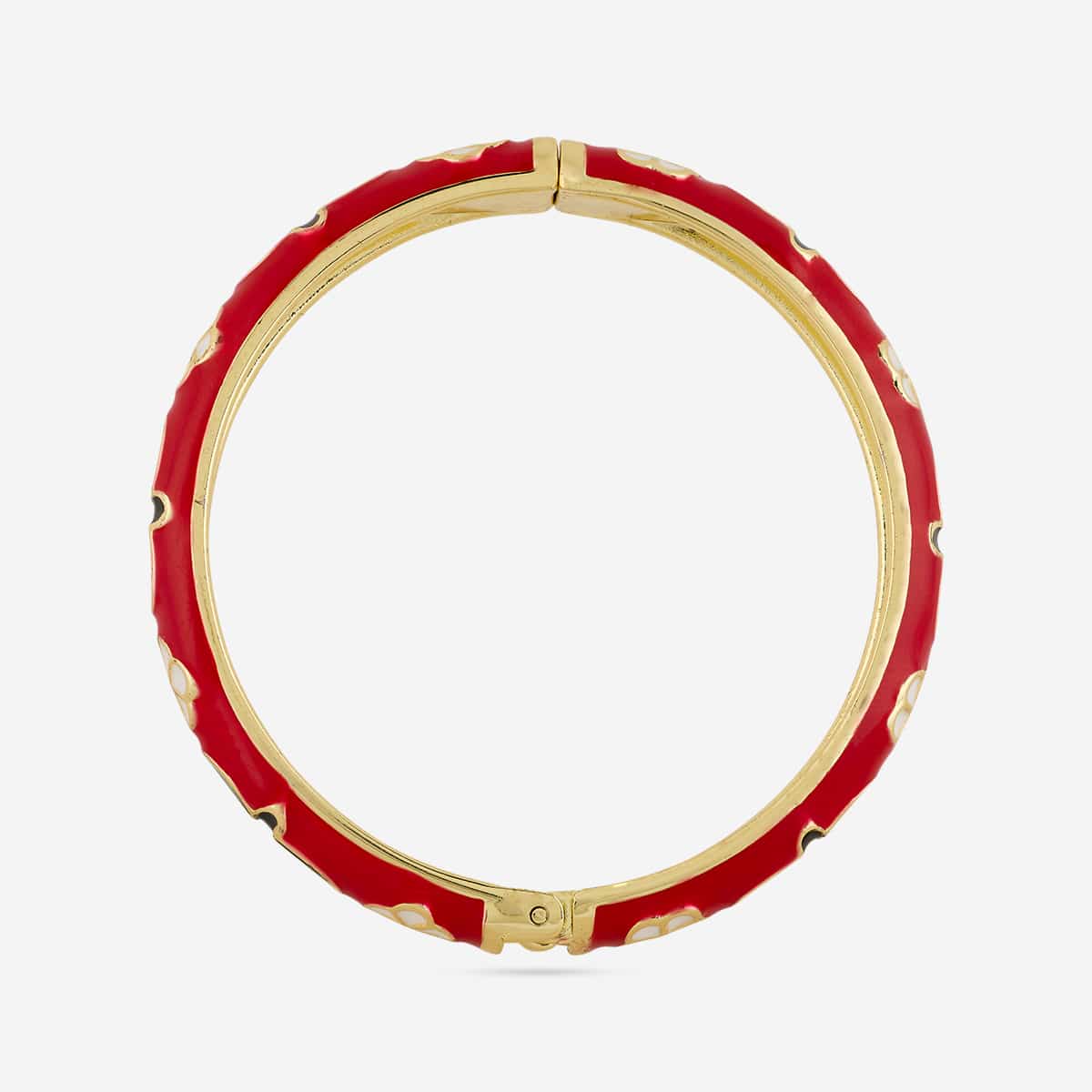 Trendy Kada Trendy Kada 190156