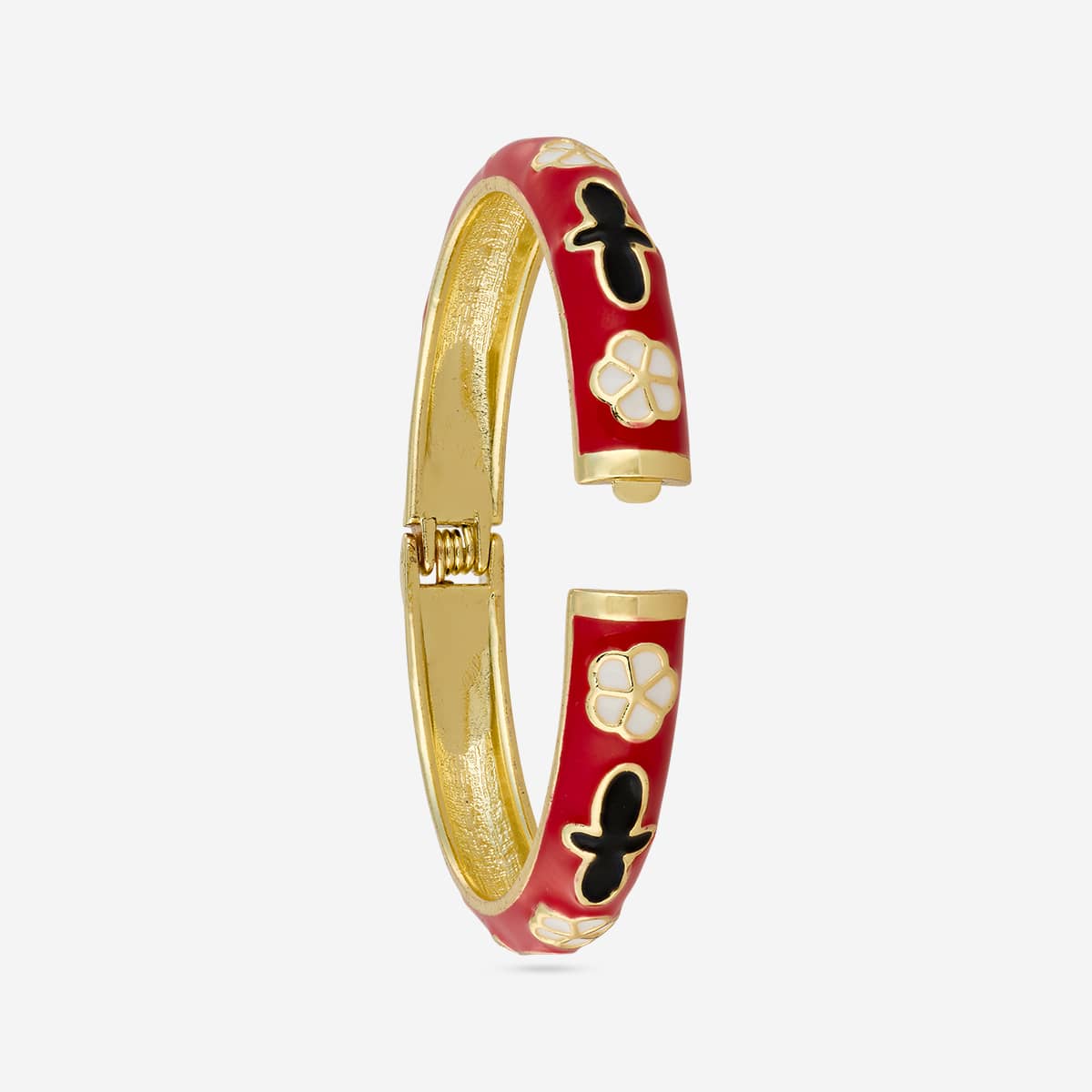 Trendy Kada Trendy Kada 190156