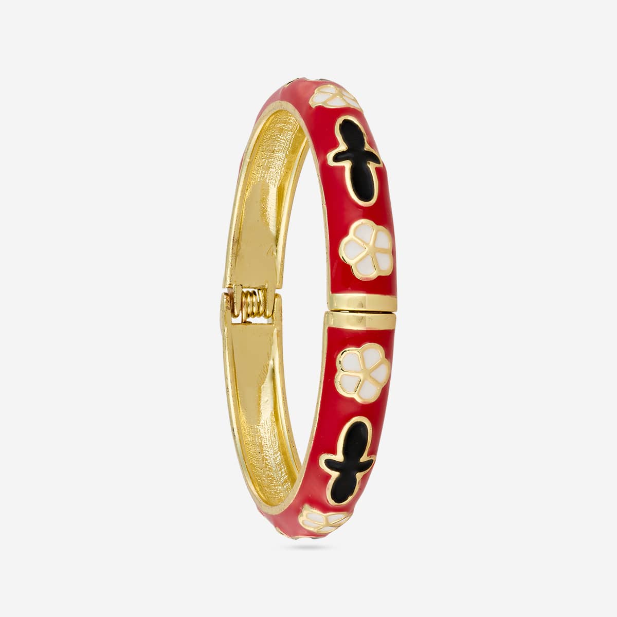 Trendy Kada Trendy Kada 190156