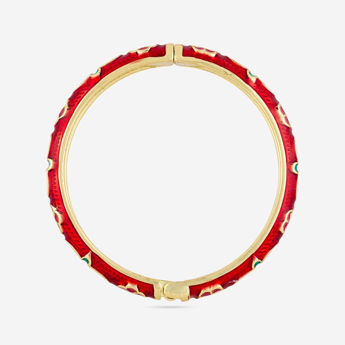 Trendy Kada Trendy Kada 190156