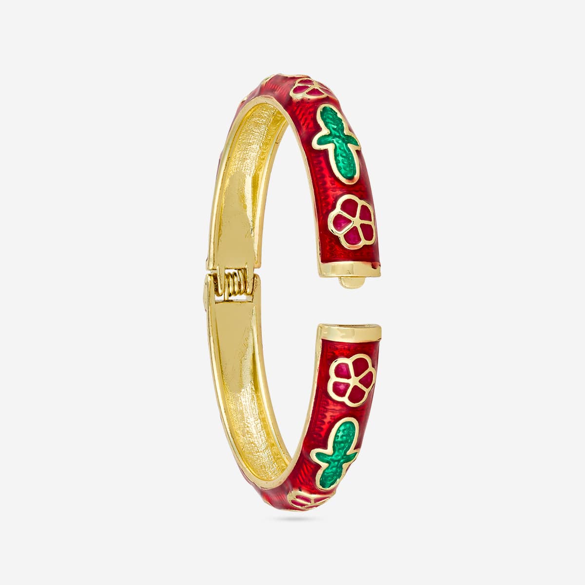 Trendy Kada Trendy Kada 190156