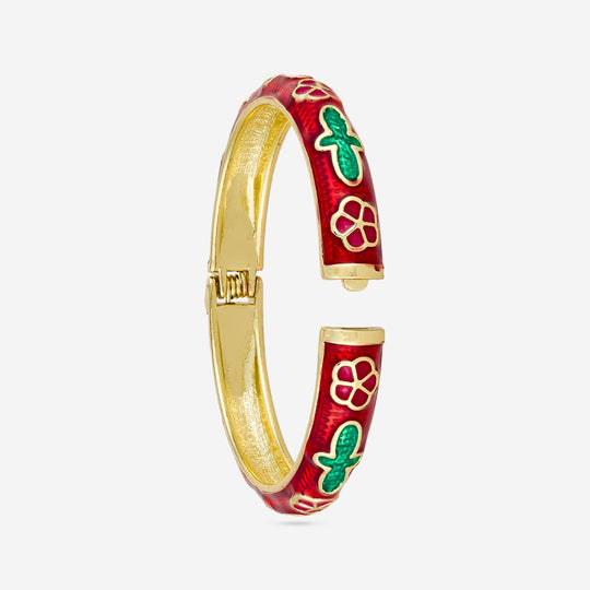 Trendy Kada Trendy Kada 190156