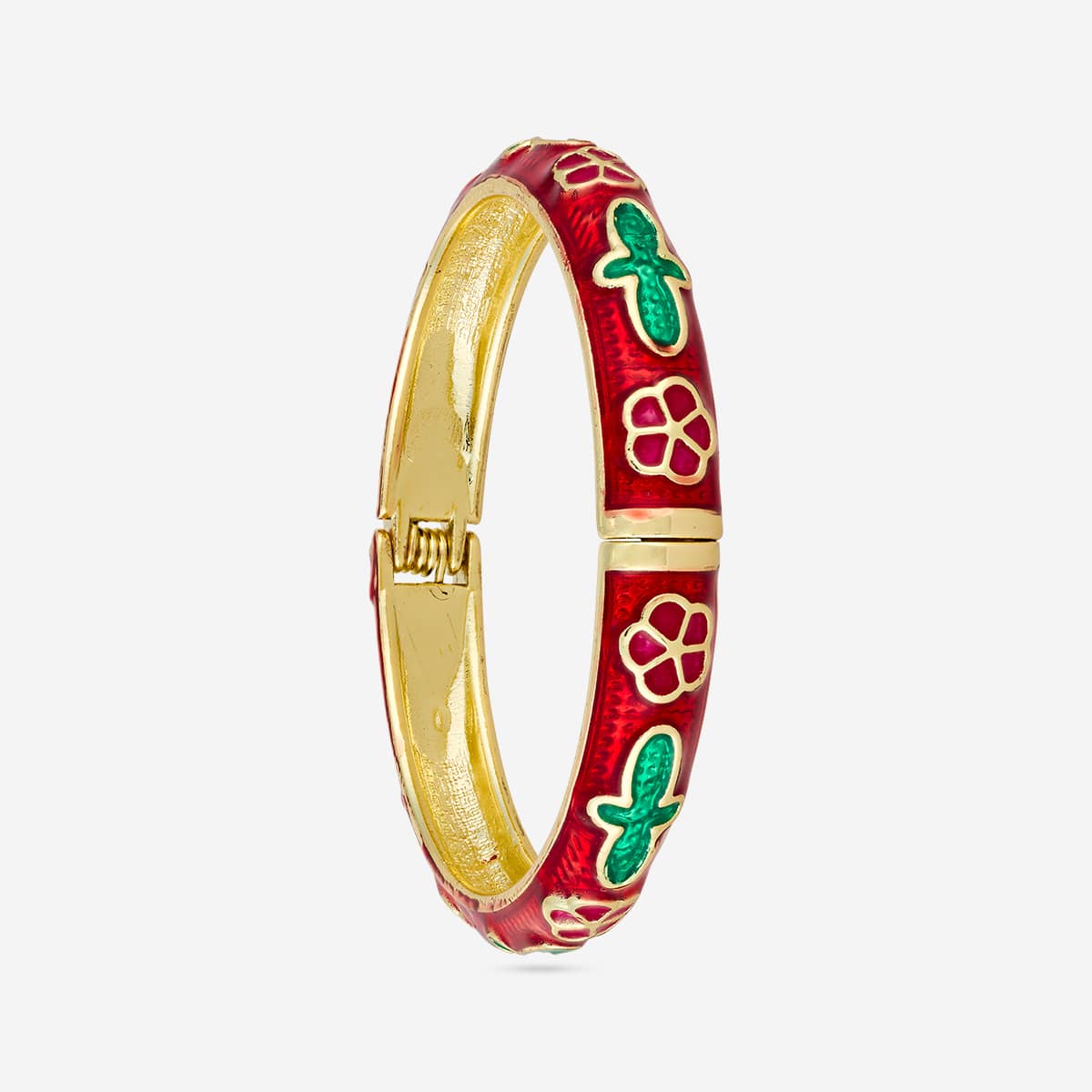 Trendy Kada Trendy Kada 190156