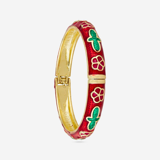 Trendy Kada Trendy Kada 190156