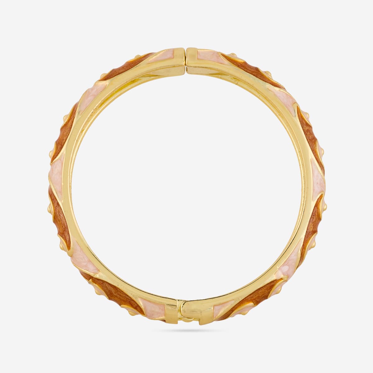 Trendy Kada Trendy Kada 190157
