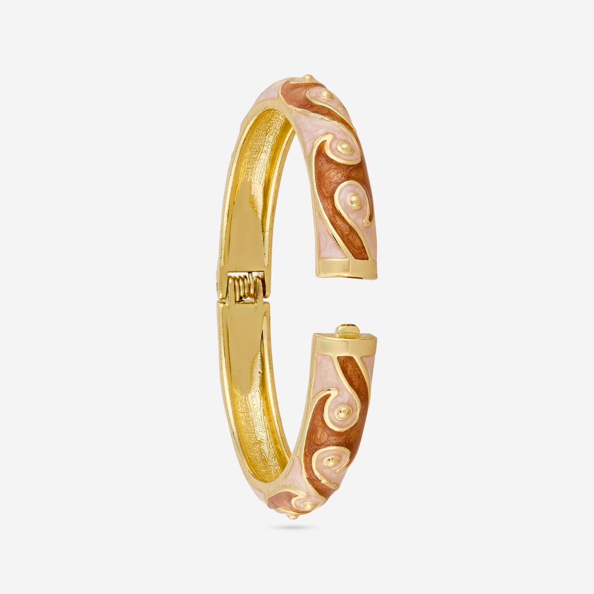 Trendy Kada Trendy Kada 190157