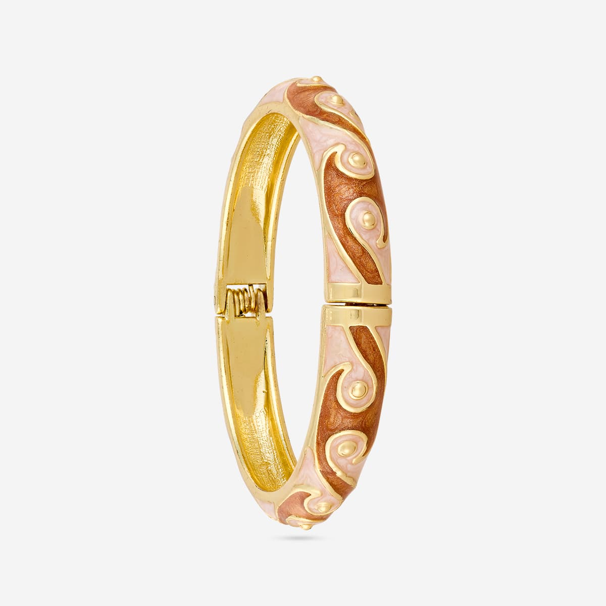 Trendy Kada Trendy Kada 190157