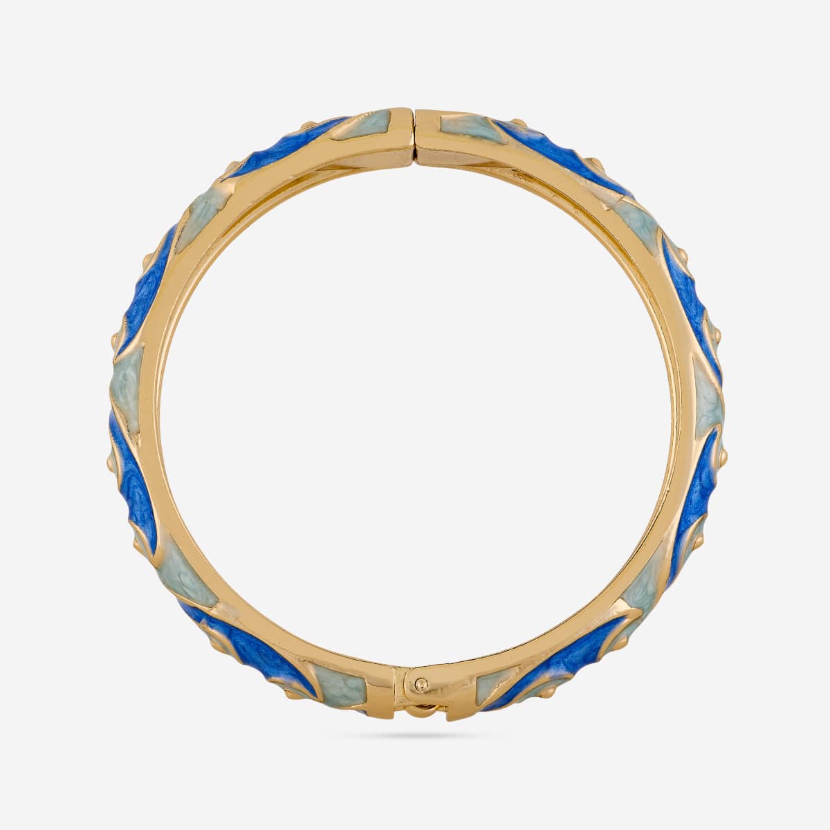 Trendy Kada Trendy Kada 190157