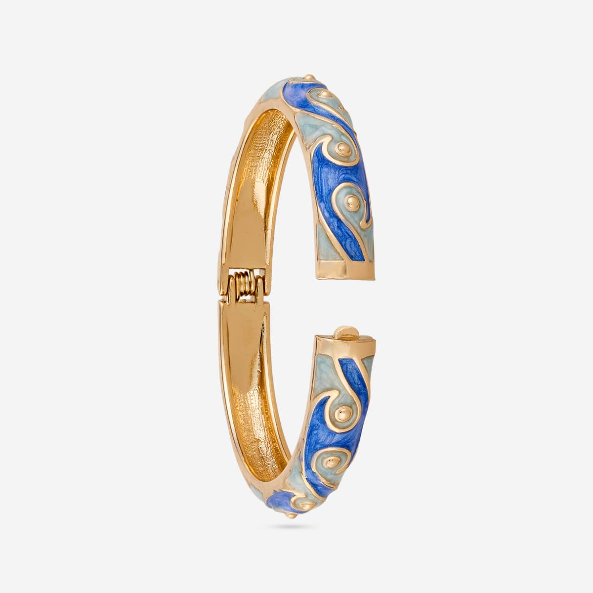 Trendy Kada Trendy Kada 190157