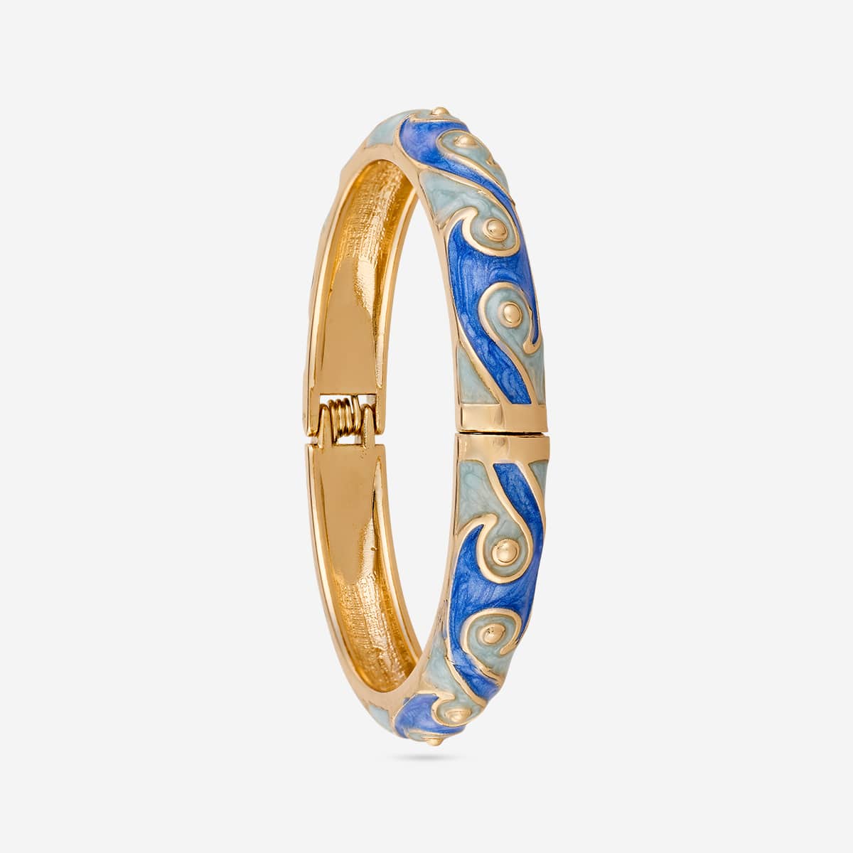 Trendy Kada Trendy Kada 190157