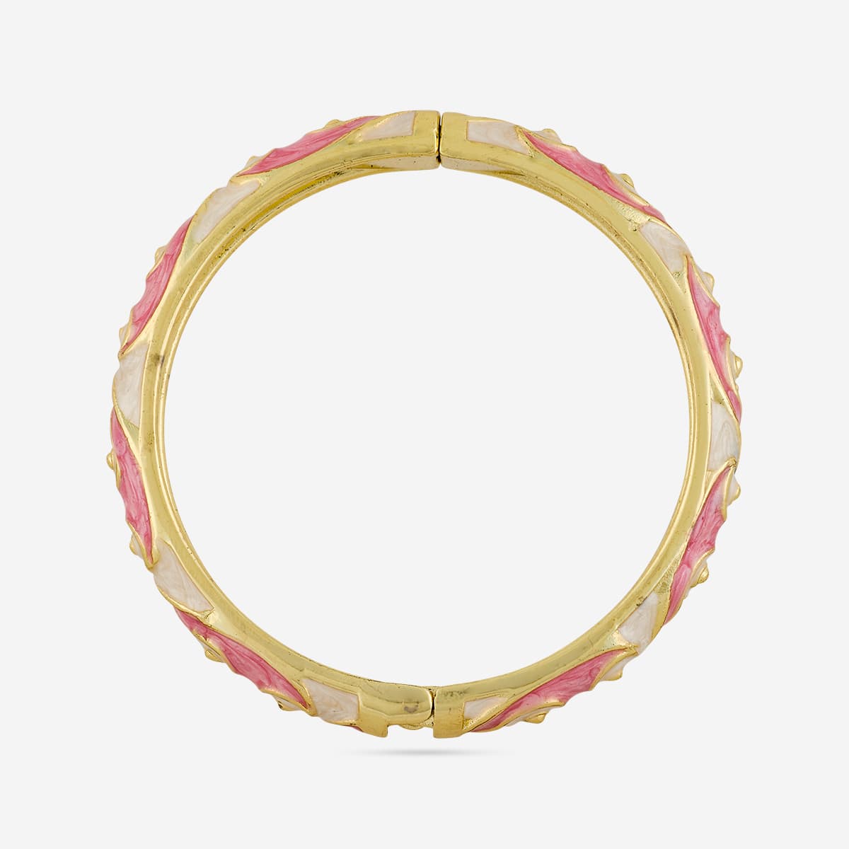 Trendy Kada Trendy Kada 190157