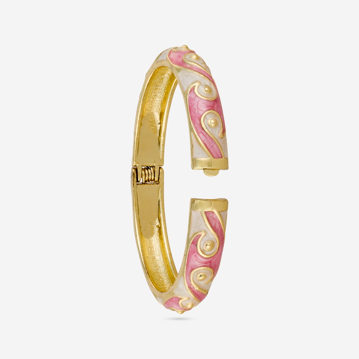 Trendy Kada Trendy Kada 190157