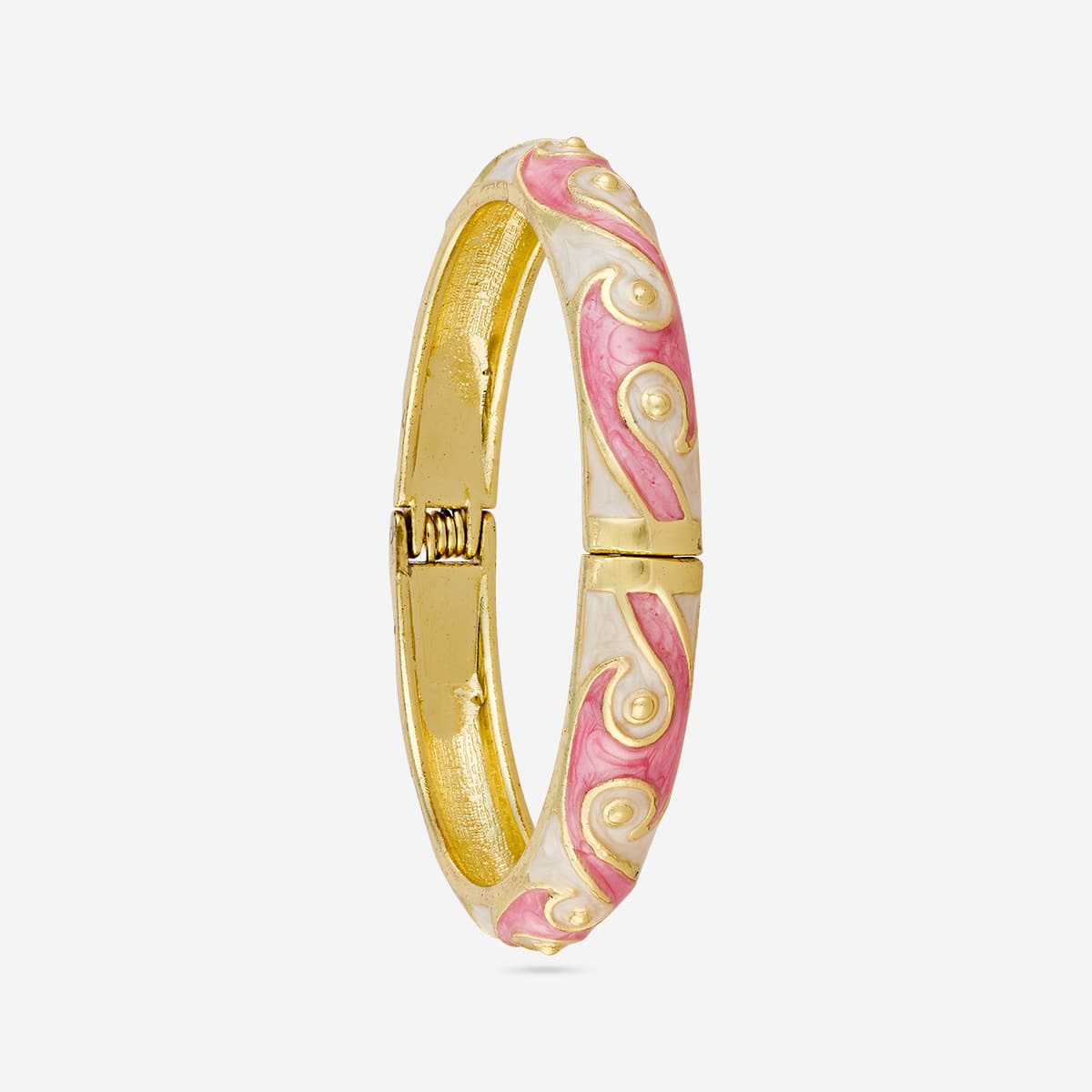 Trendy Kada Trendy Kada 190157