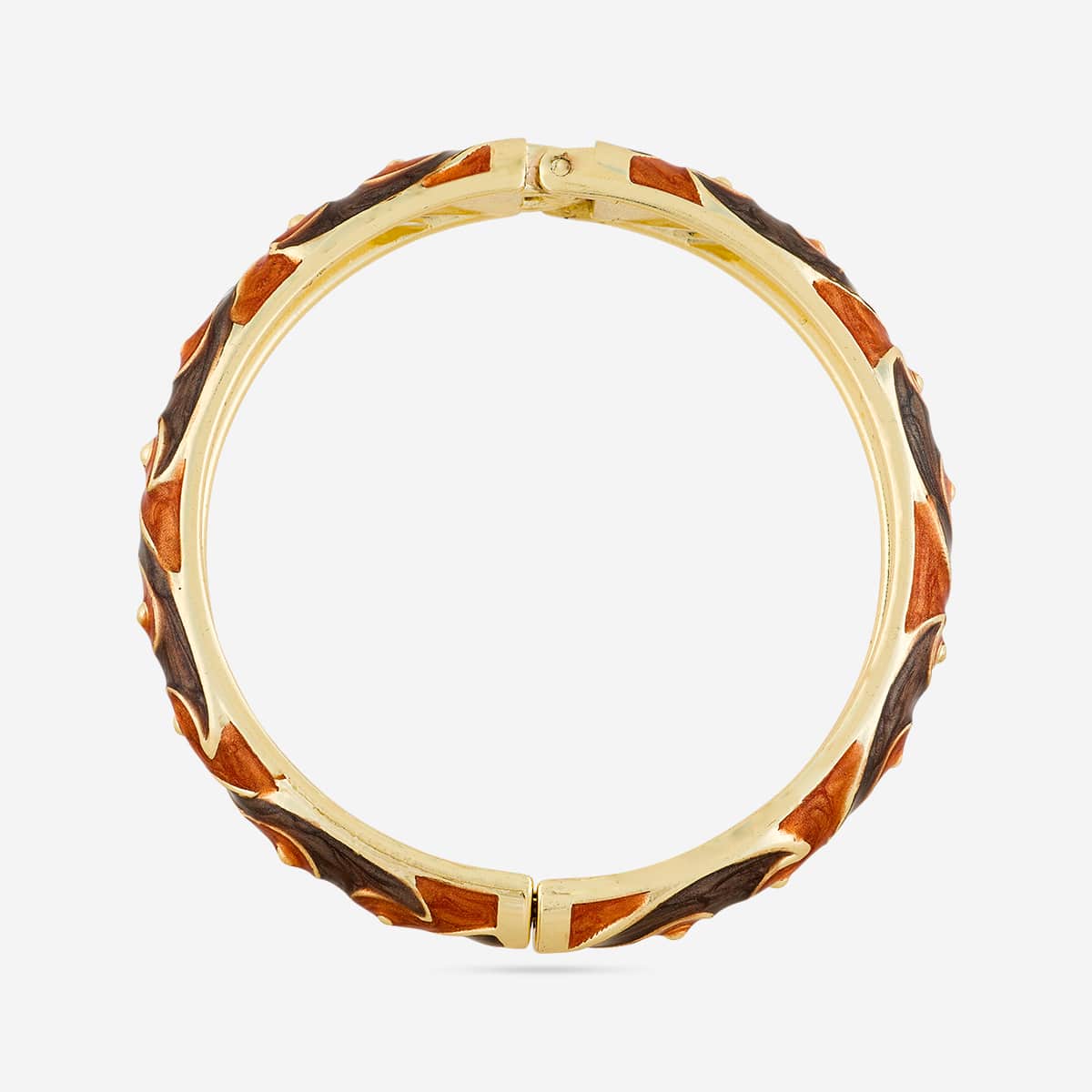Trendy Kada Trendy Kada 190157