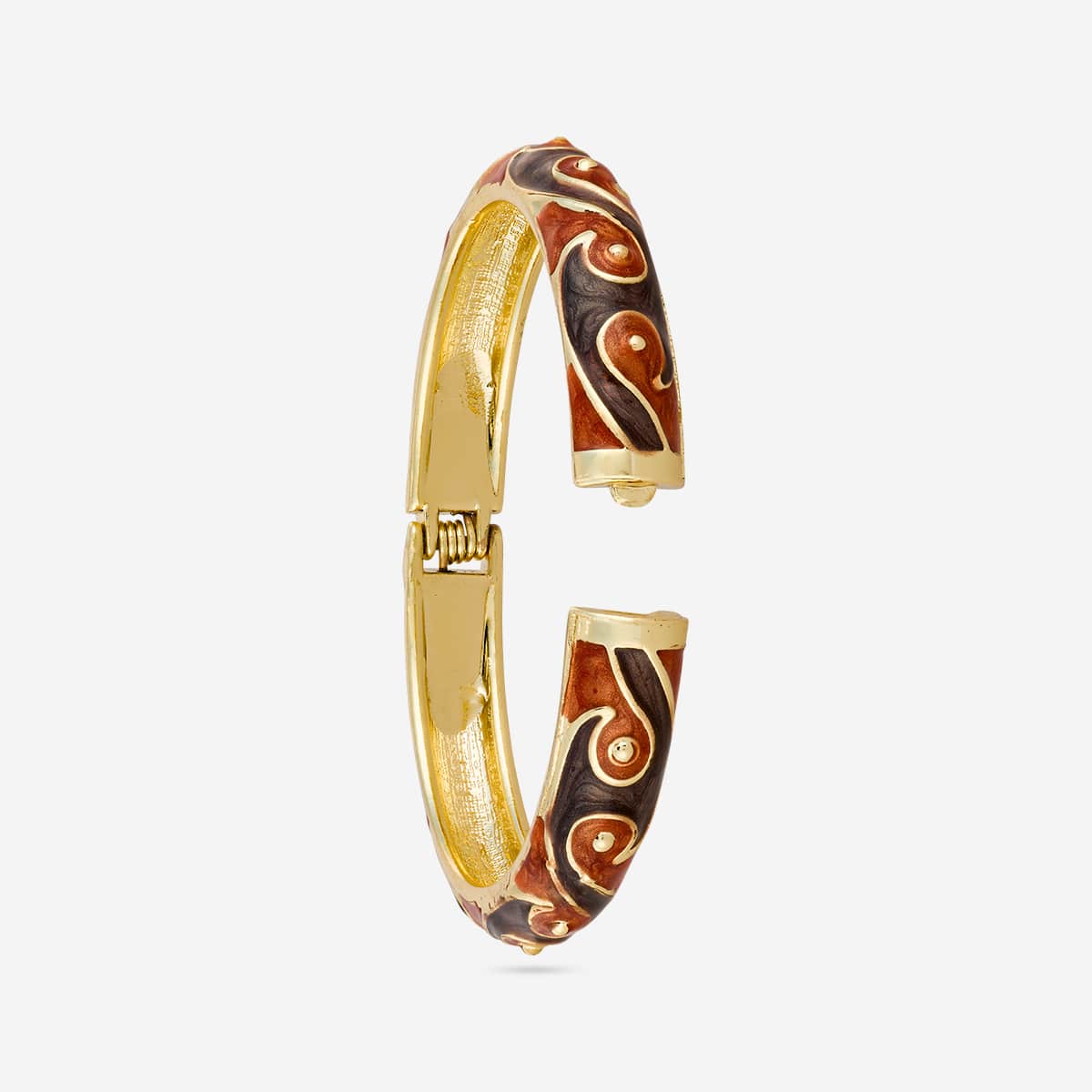 Trendy Kada Trendy Kada 190157
