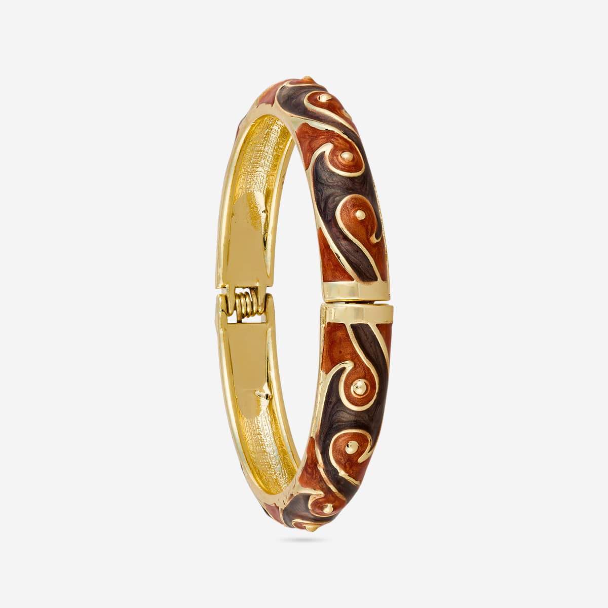 Trendy Kada Trendy Kada 190157