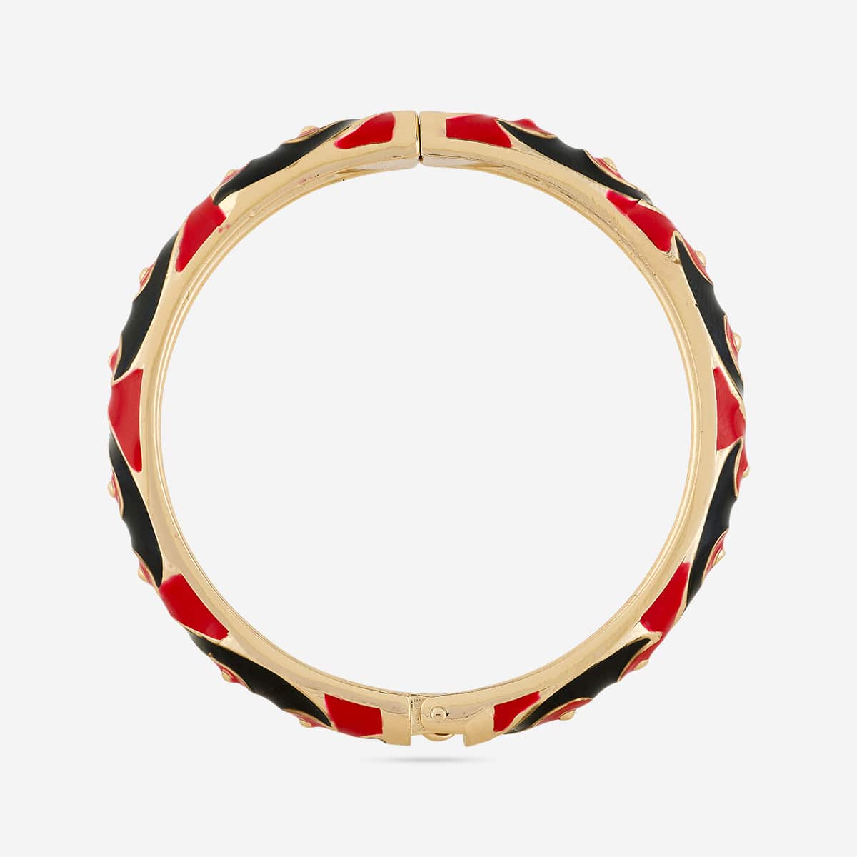 Trendy Kada Trendy Kada 190157