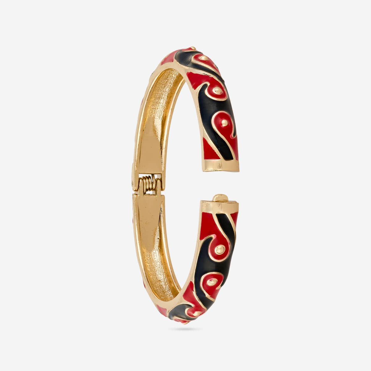 Trendy Kada Trendy Kada 190157