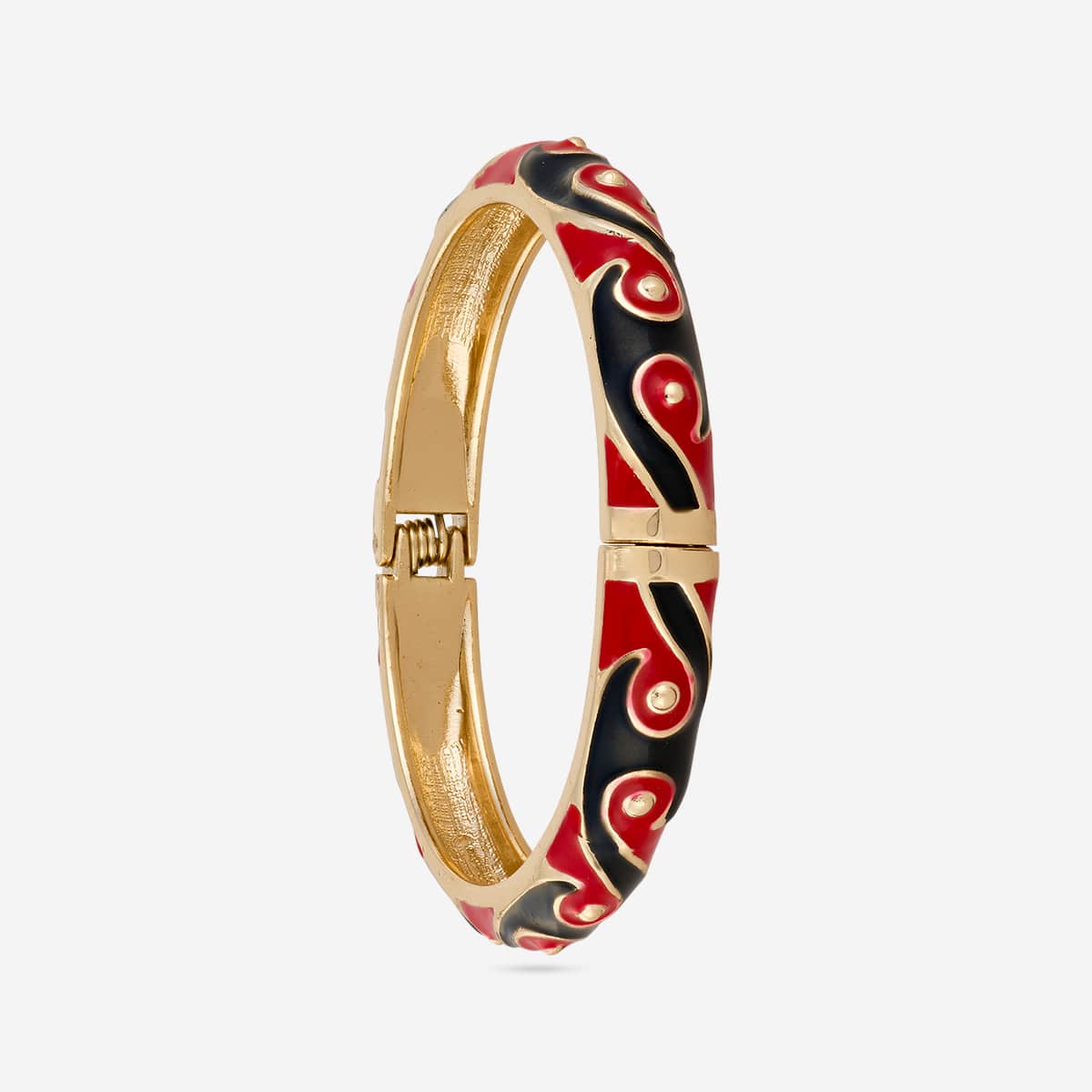 Trendy Kada Trendy Kada 190157