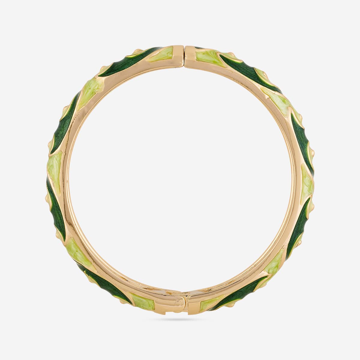 Trendy Kada Trendy Kada 190157