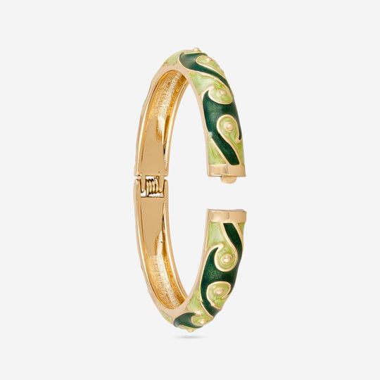 Trendy Kada Trendy Kada 190157