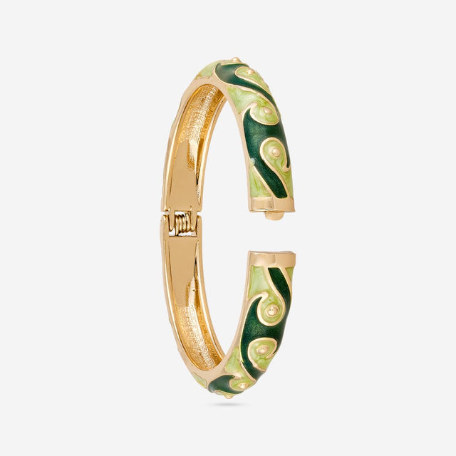 Trendy Kada Trendy Kada 190157