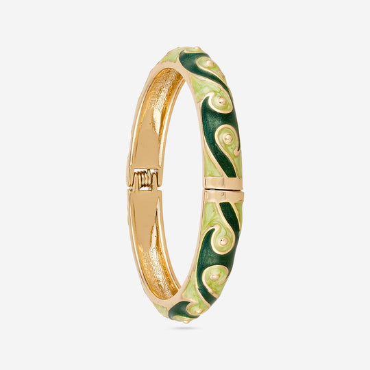 Trendy Kada Trendy Kada 190157