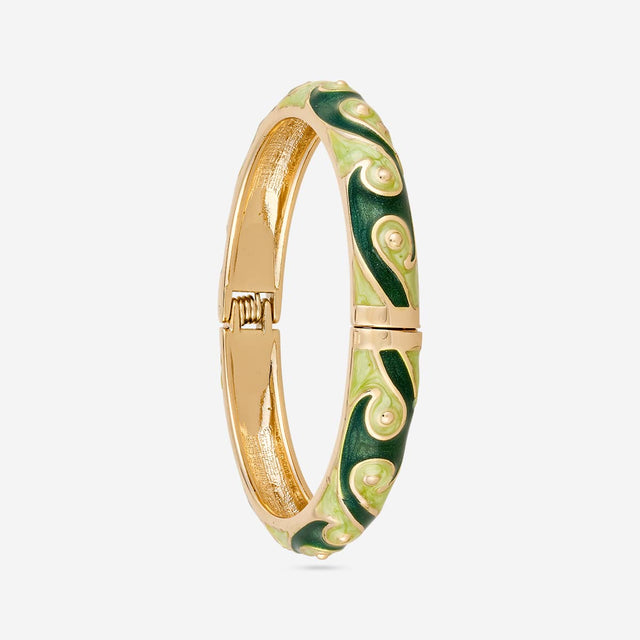 Trendy Kada Trendy Kada 190157