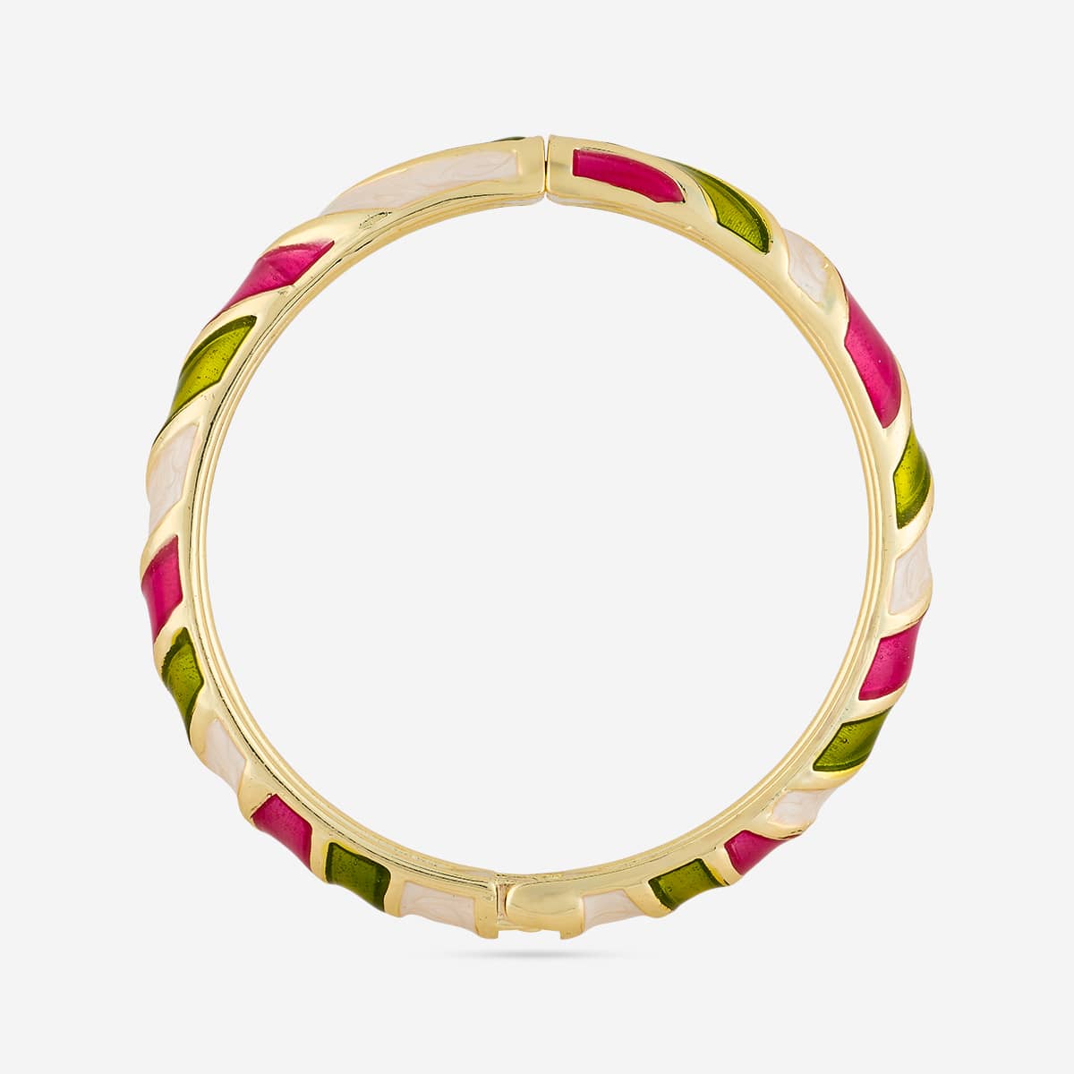 Trendy Kada Trendy Kada 190158