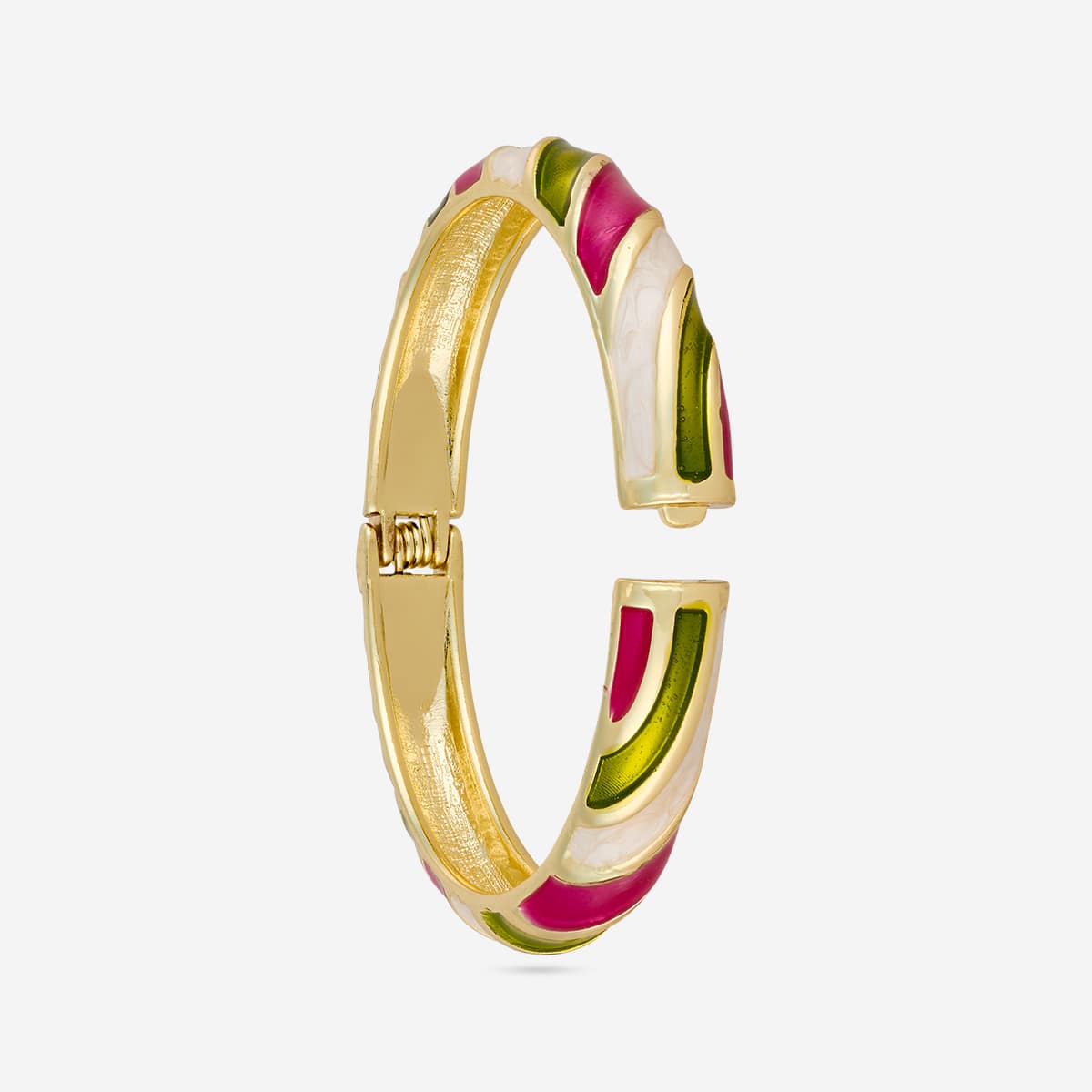 Trendy Kada Trendy Kada 190158