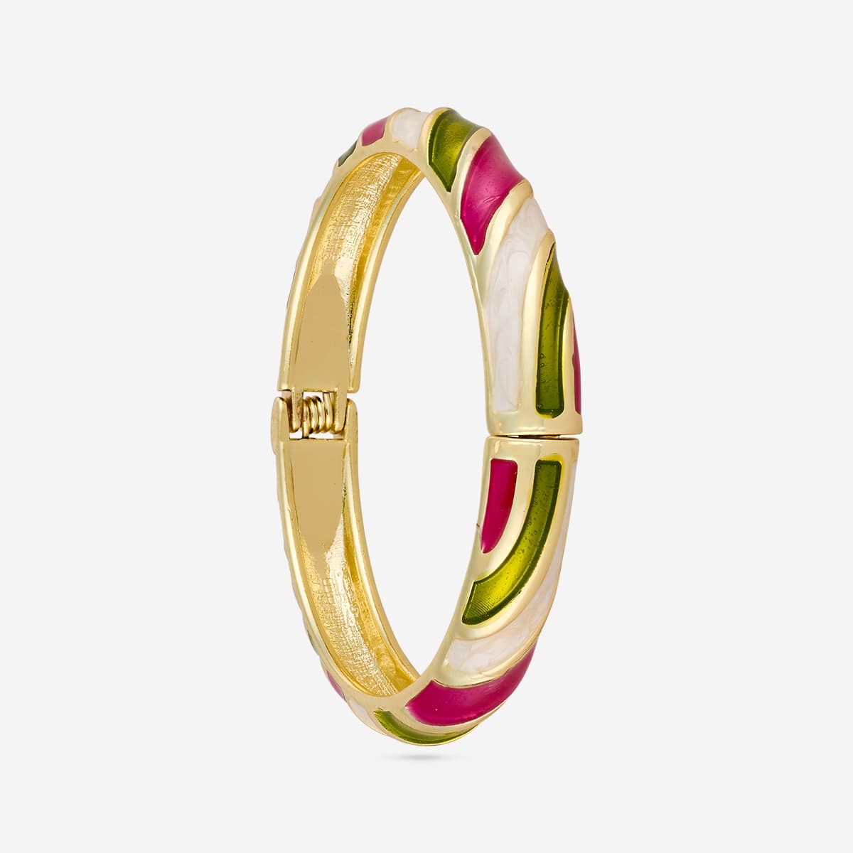 Trendy Kada Trendy Kada 190158
