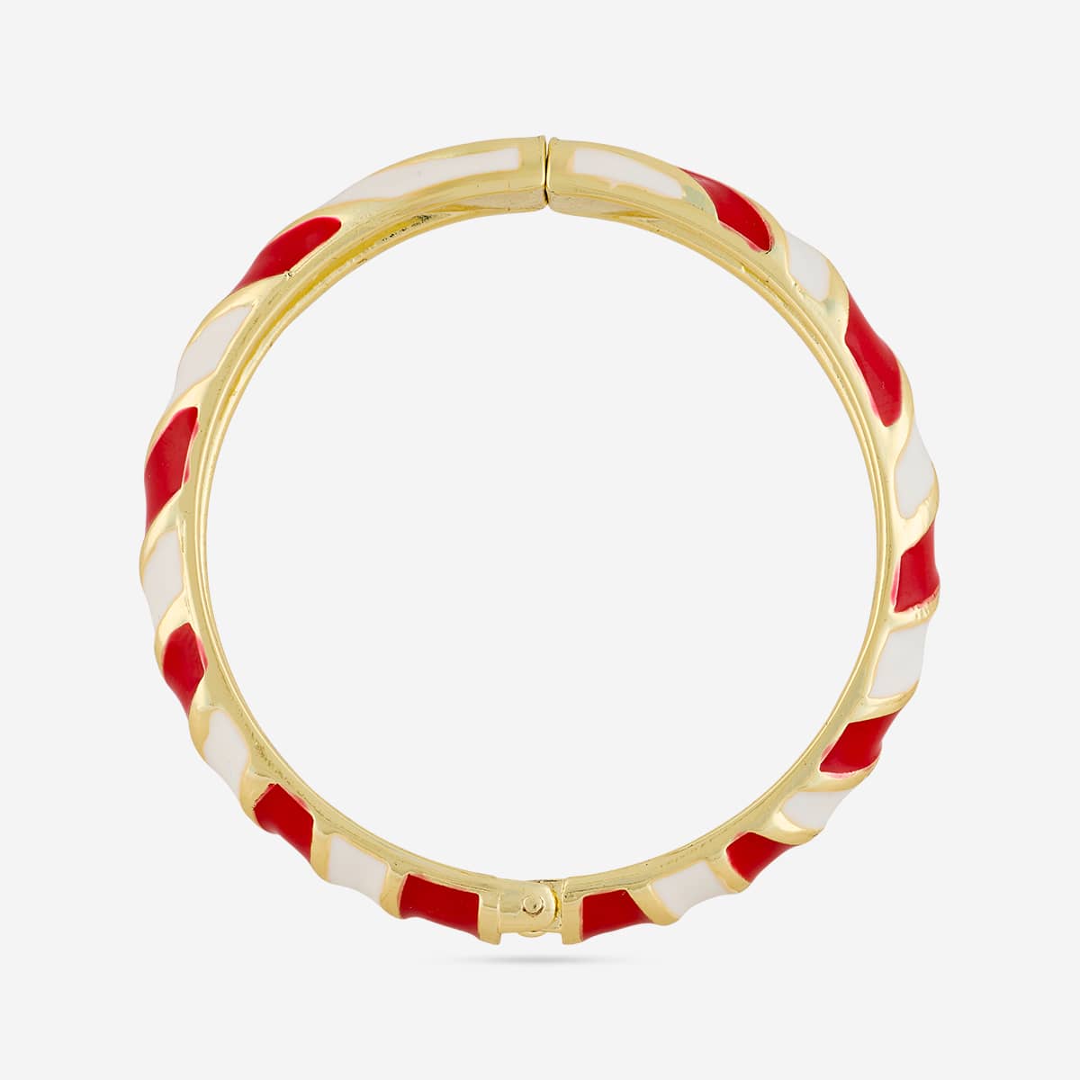 Trendy Kada Trendy Kada 190158