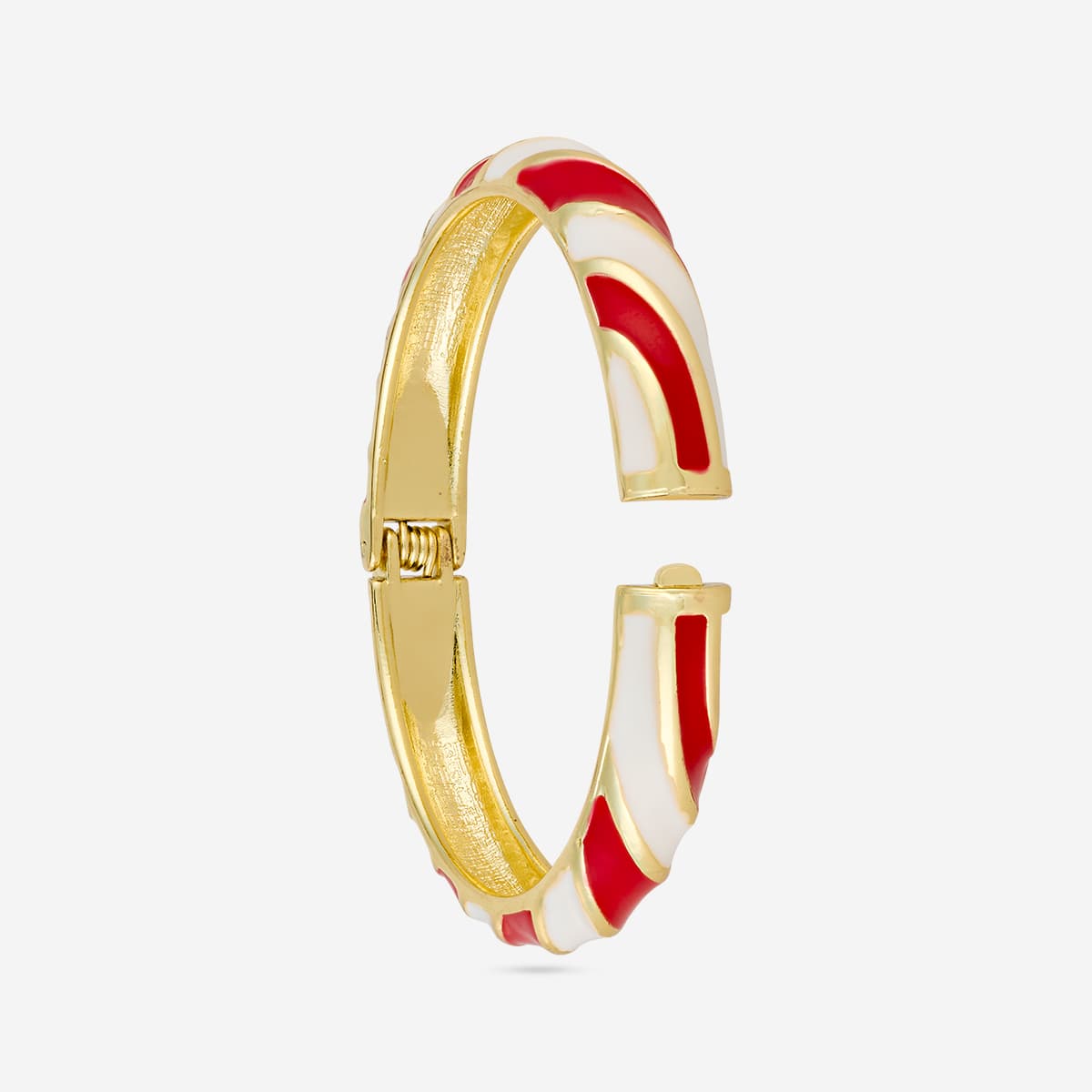 Trendy Kada Trendy Kada 190158