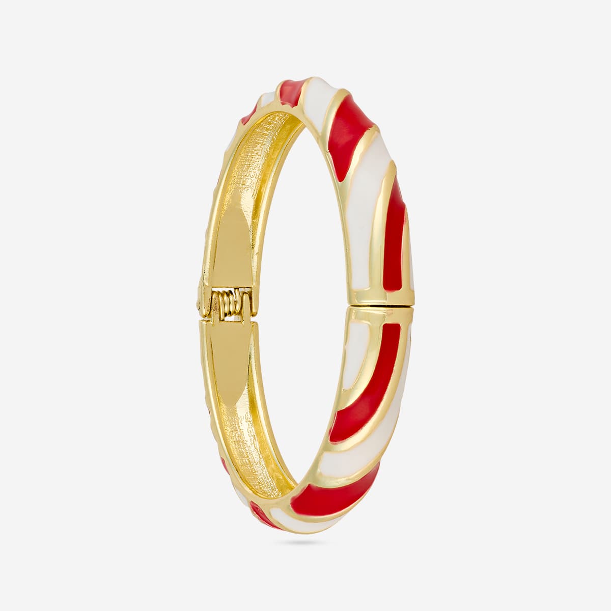 Trendy Kada Trendy Kada 190158